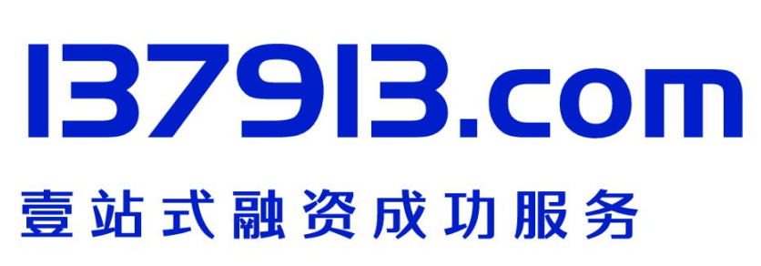 深圳市三物互联科技有限公司